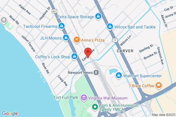 Peninsula Dental Lab Inc