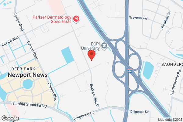 Richmond Eye Associates