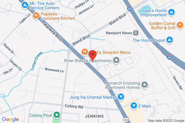 Sun Dental Supply Llc