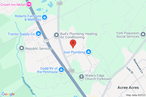 Smith Electric & Cable