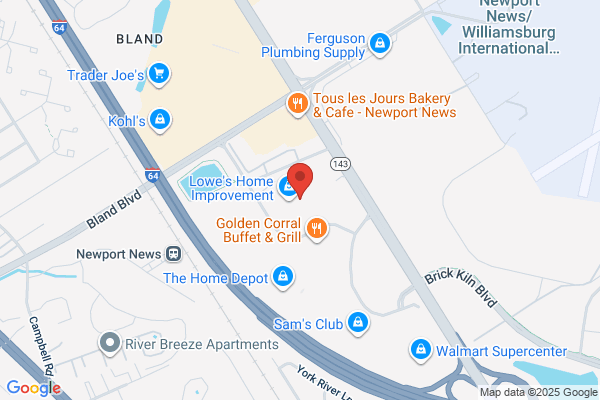 Dominic's of New York