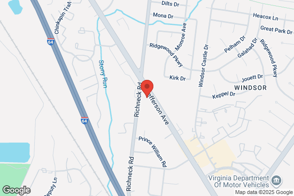 Altmeyer Funeral Homes & Crematory