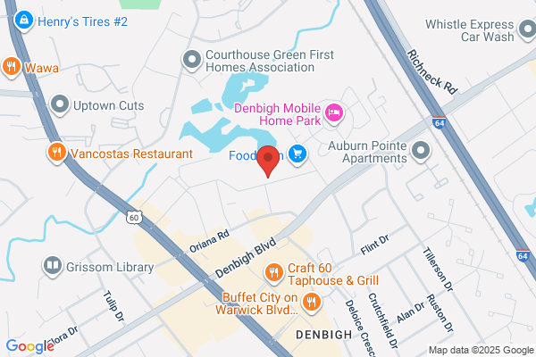 Surplus Freight Furniture and Mattress
