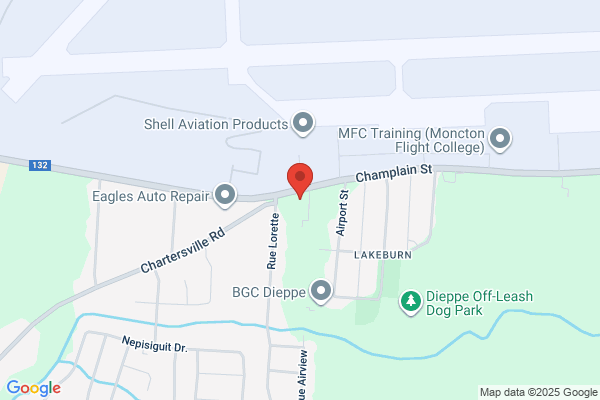 A & M Premier Plumbing
