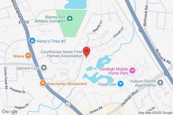 Greenfield Home Corporation