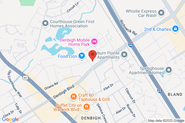 Roberts Furniture & Mattress