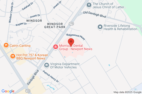 Bon Secours Home Care At Mary Immaculate