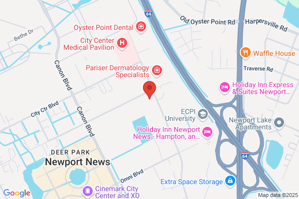 Engineering Development Laboratory Inc