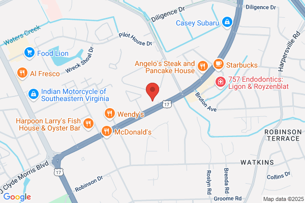 CIG of VA, Inc Commonwealth Insurance Group