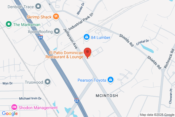 Hampton Roads Gold Exchange