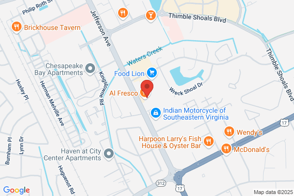 Cho's Cleaners-Launderers
