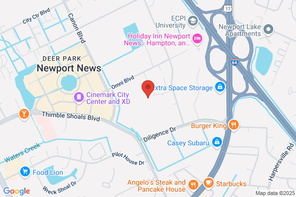 Labcorp