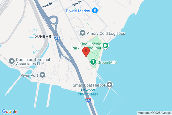 Pathco Inc