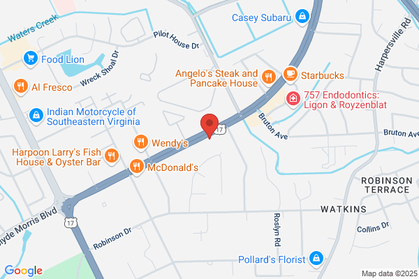 Weichert, Realtors� -By Wright