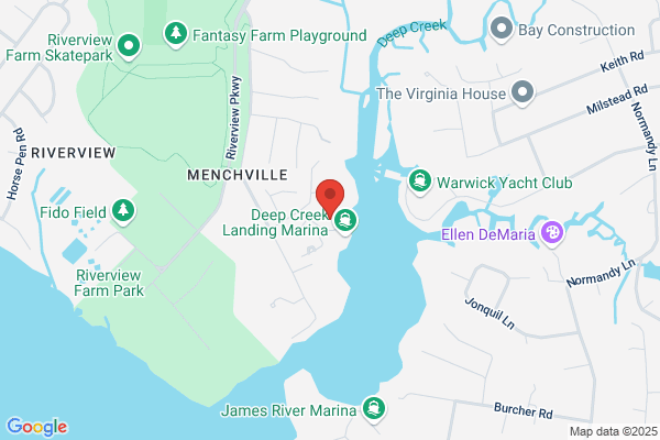 Southeast Home Inspection Inc