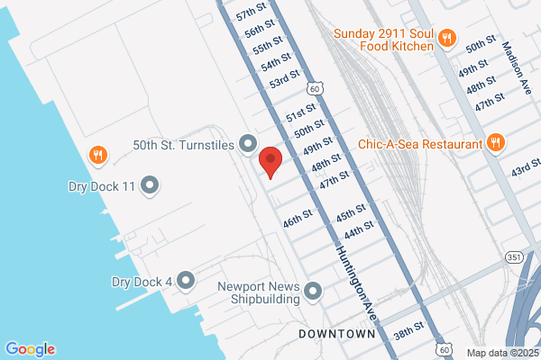 SP Parking - CLOSED