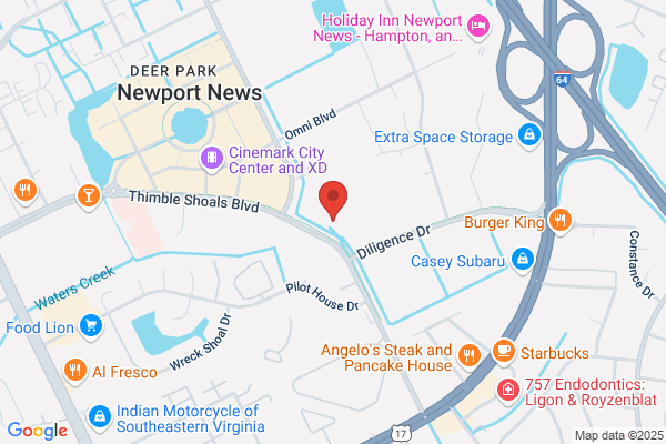 Center For Metabolic Health