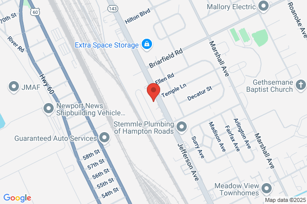 Dunkum's Automotive Machine Shop LLC
