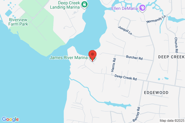 James River Marina