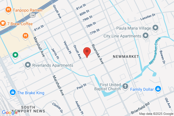 Barrow Plumbing & Heating Co