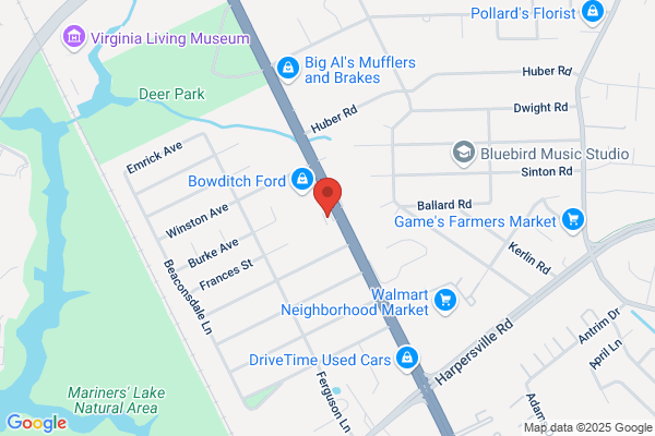 Clayton Homes