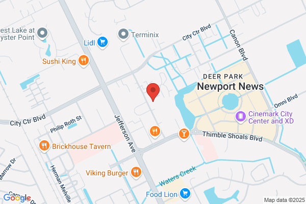 Campana Waltz Commercial Real Estate Llc
