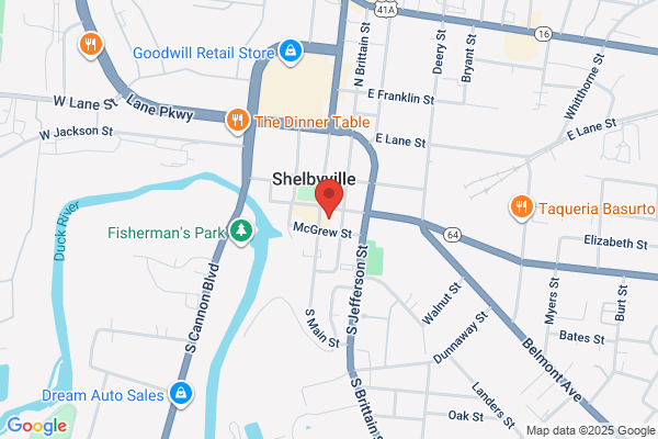Simmons Realty