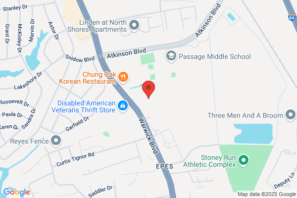Korean United Methodist