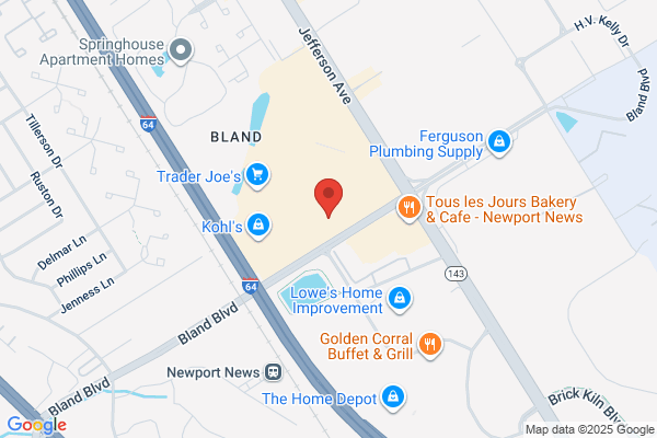 Juan's Mexican Cafe and Cantina