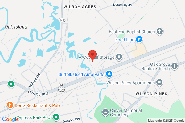 Pro Roofing LLC