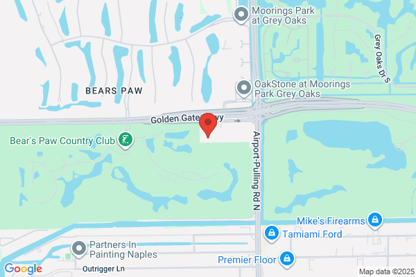 Peninsula Engineering & Surveying