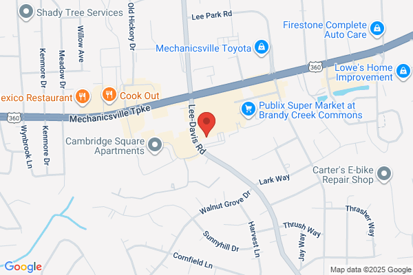 MyStorage Centers