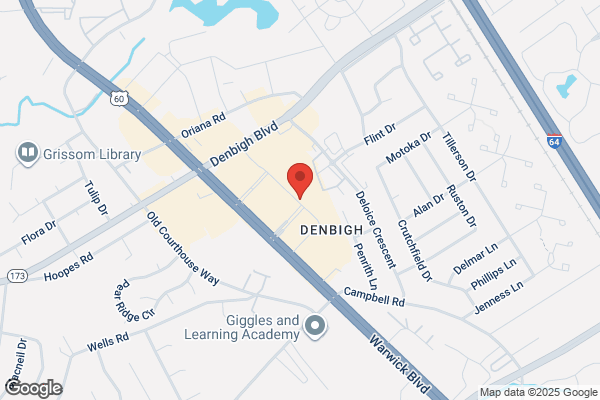 Spencer's Sports