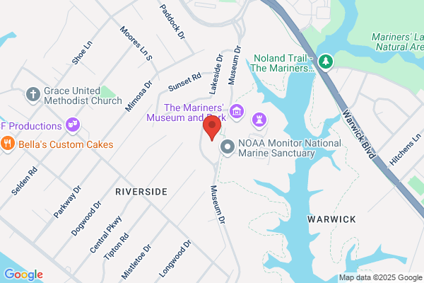 Peninsula Fine Arts