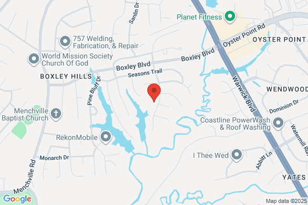Summerlake Homeowners Association