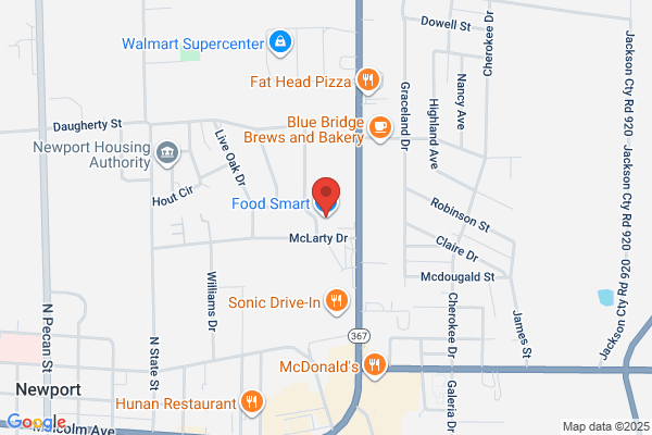 Price Chopper Food Warehouse Bakery Deli