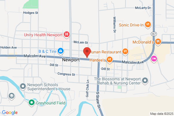 Best One Stop Insurance of Newport
