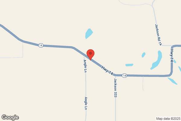 Armstrong Septic Tank Cleaning