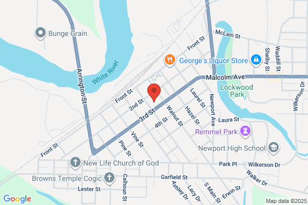 Diaz-City of, City Clerk