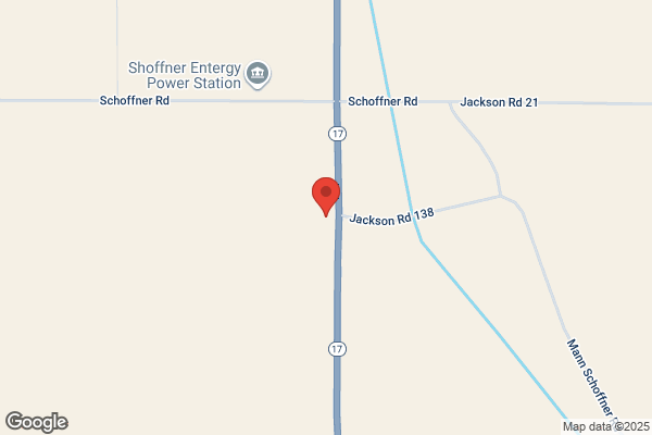Shoffner Farms