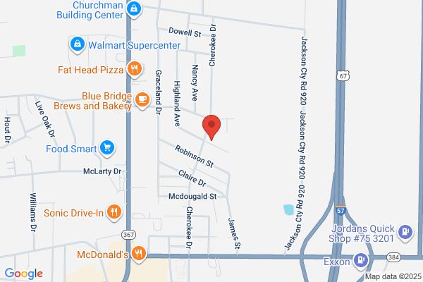 Delcase Plumbing Co