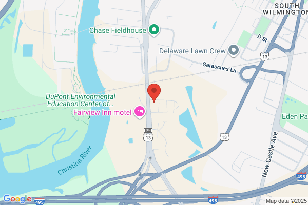 Delaware's Discounted Towing