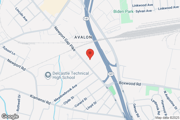 Certified Automotive Inc