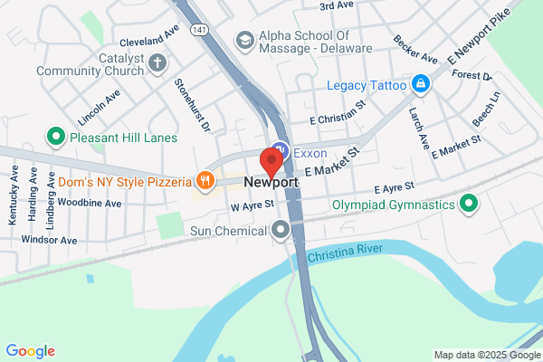Hi Ho Tavern Inc