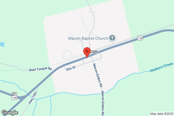 MacOn Auto Sales