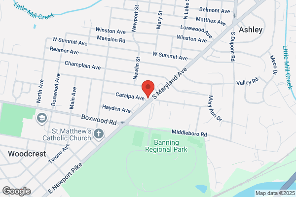 Rosenthal Chiropractic PA