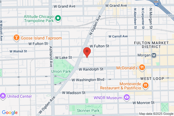 River Bottom Lounge Llc the