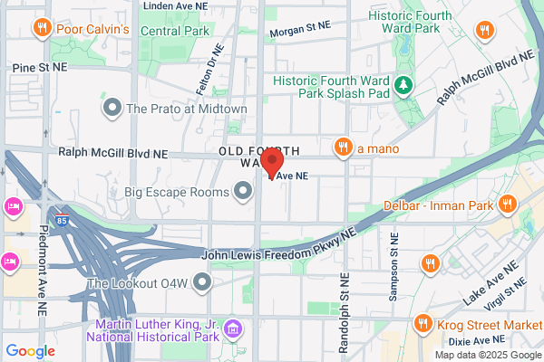 Cardiology Building Associates Llc