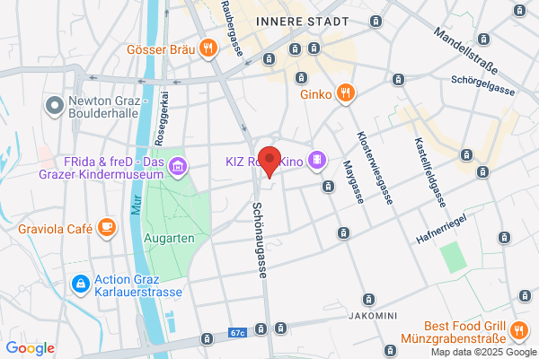 Glockner Dental Labs