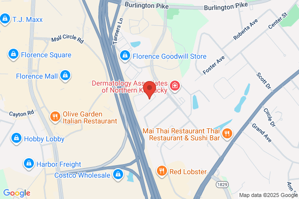 Shade Gap Enterprises